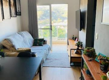 9d4306460f55fb917b41ef3ab230364313f996e8 · Apartamento com 2 dormitórios, 65 m² - venda por R$ 450.000,00 ou aluguel por R$ 3.500,00 - Jardim S