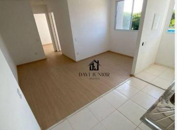 b9d12d50e72e74048ec95585e0d77153f1ff331b · Apartamento com 2 dormitórios para alugar, 42 m² por R$ 1.200/mês - Parque São Bento - Sorocaba/SP