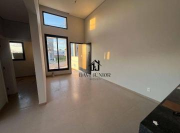 eb508986361ce87209b5b020ce83da2990b67bdd · Casa com 3 dormitórios sendo 1 suíte à venda, 120 m² por R$ 720.000 - Horto Florestal Villagio - Sor