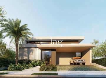 61448c688cd6a48923a36e04edc5b1e7a7e000e4 · Casa com 3 quartos à venda, 189 m² por R$ 1.680.000 - Condomínio Jardim Residencial Pampulha - Soroc