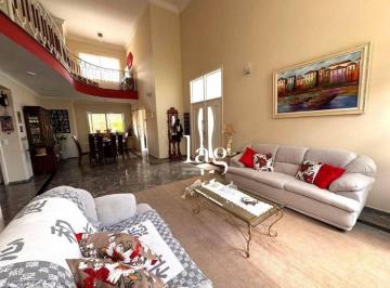 71c8d4de58d70ce81be905d59258fe672a9c1b49 · Casa com 4 quartos à venda, 385 m² - Condomínio Saint Charbel - Araçoiaba da Serra/SP