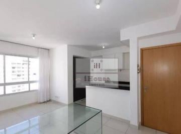 75c9f94ea1cd5aa7e2f33b756ac407fea6c70f8d · Apartamento 2 quartos Vila da Serra