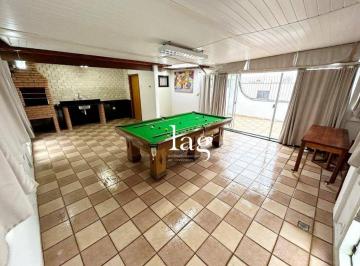 bc8dfa84d0be1614a6dcfbd0be8b52fb96b5ddc6 · Apartamento com 3 quartos à venda, 160 m² - Jardim São Paulo - Sorocaba/SP