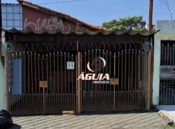 e56aea816f86eda7c091d55382e8f1e9fb8bfe03 · Terreno à venda, 126 m² por R$ 375.000,00 - Parque Jaçatuba - Santo André/SP