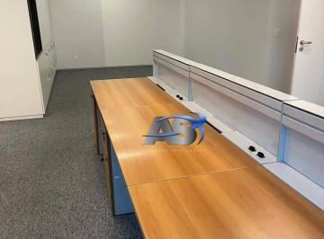 7825d8061ac6ad273ea60a87eabfdd1ac4cf13ab · Conjunto para alugar, 286 m² por R$ 52.700,00/mês - Itaim Bibi - São Paulo/SP