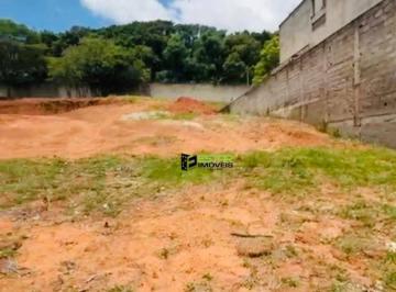 1e64a0f129bd18cde4e066bd0477aa153544c9c3 · Terreno à venda no Condomínio Figueira Garden, Atibaia-SP!