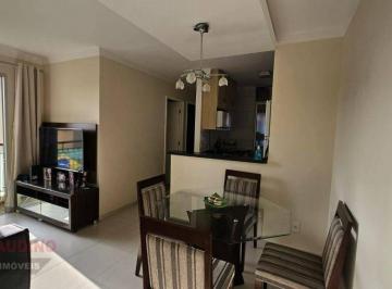 2b2e2d8dbbe06b9647f82218b4355e31c246b1a4 · Apartamento com 2 dormitórios à venda, 49 m² por R$ 350.000,00 - Vila Antonieta - São Paulo/SP