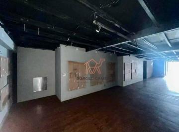 5f03a5c6b7da8f2a2a12eb82a47bb969375b7012 · Loja para alugar, 370 m² por R$ 10.300,00/mês - Gutierrez - Belo Horizonte/MG