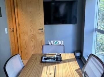 8dca879a3adb98c992cfd61f01ec2fc266652d70 · Conjunto para alugar, 236 m² por R$ 49.503,00/mês - Itaim Bibi - São Paulo/SP