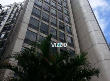 32d81c497e47b91ed88b494769e4680780454f8e · Andar com infraestrutura com 286m² - Vila Olímpia - São Paulo/SP