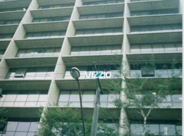 c05b6a3415d18ad3d0808c5a64bab01f0c4e58f9 · Andar Corporativo para alugar, 502m²  - Vila Olímpia - São Paulo/SP