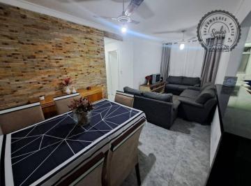 6a47b747e01c10cbbd4ffda23e62ca4d96853345 · Apartamento na Aviação - Praia Grande/SP