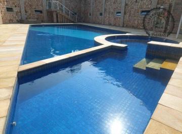 7adf98694a51edd707d8a1f1b0c210e2398055b7 · Casa na Mirim - Praia Grande/SP