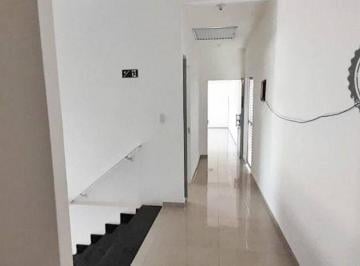 6fea49c8e094daedd0e286ddb6b2233512ebaaa7 · Sala no Maracanã - Praia Grande/SP