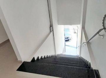 a894a04ecdcdcae824c19b45d1f21c22e73bd06d · Sala no Maracanã - Praia Grande/SP