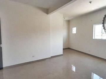 a68b312d5ecef2c9b877a31537d3e459549224a9 · Sala no Maracanã - Praia Grande/SP