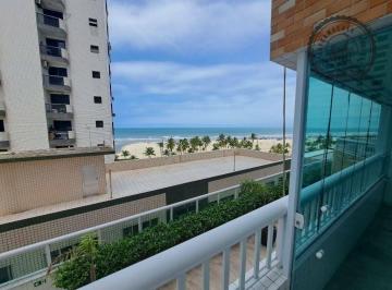 cd2d166428c417d3ac7df355e871b7d376269e6d · Apartamento na Guilhermina - Praia Grande/SP