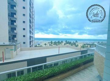 e72dc2eda27a61eb18e4b7e937f0db8746a68749 · Apartamento na Guilhermina - Praia Grande/SP