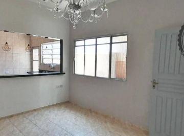 7553a48a055c2b7d70b5a579babb072a84a1d867 · Casa na Ocian - Praia Grande/SP