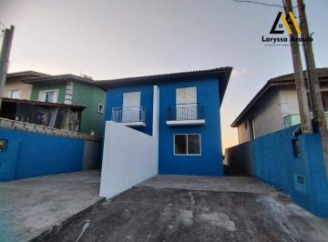 4d3fe17906d45d07d11e3bc0b1836fe030ba60f5 · Excelente oportunidade, de venda ou locação, no Residencial Caucaia I!