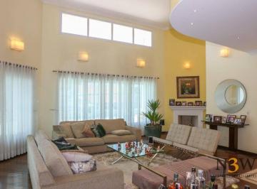 859a1bcffce691f670891ae570beda711a7467ef · Casa com 4 dormitórios à venda, 374 m² por R$ 3.800.000,00 - Vila Leopoldina - São Paulo/SP