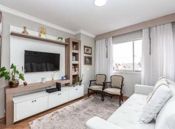 be93cbac00209144bf7dba6a6c6fb4a98979f07f · Cobertura com 3 dormitórios à venda, 131 m² por R$ 1.250.000,00 - Água Verde - Curitiba/PR