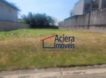 c44043a94bb578fc023ceea81032b11bc23a633a · Terreno à venda, 525 m² - Reserva do Vianna - Cotia/SP