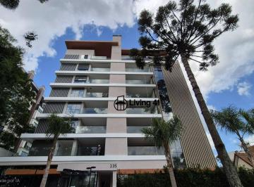 c204a185d63ffda1a93eea329fd6c36062e8802c · Apartamento No alto da Glória |3 suítes | 3 Vagas | 154m²