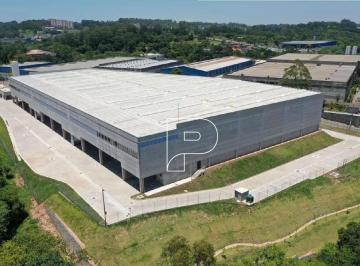 6d10f5f8b4475f6e889ea8cdb7b145a01cbbc3f9 · Galpão para alugar, 1522 m² por R$ 63.188,06/mês - Colônia - São Paulo/SP