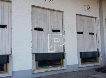bcc934e0c9032f849233db5ec428f0a71f07715c · Galpão para alugar, 4861 m² por R$ 141.941,20/mês - São Luis - Canoas/RS