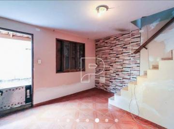 ff651d9db217c0d1cbed37d2b2337676ccb4af9c · Casa à venda, 107 m² por R$ 748.000,00 - Vila Sônia - São Paulo/SP