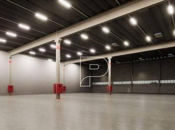 bd4643c2a1847e0b2308732101674bb4cfa0a021 · Galpão para alugar, 1112 m² por R$ 47.476,48/mês - Colônia - São Paulo/SP