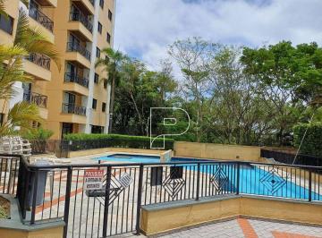 2b4cdd96abfeb41c1ed25745072ddc30a435facb · Apartamento à venda, 72 m² por R$ 520.000,00 - Jardim Bonfiglioli - São Paulo/SP