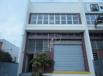 137a76d87314ff90dbe8291b6e300256d95eebde · Galpão para alugar, 1000 m² por R$ 37.975,72/mês - Tamboré - Barueri/SP