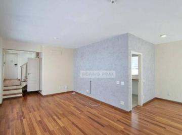 03ca8cee3c5eab3b8964e7b7a1dc5fc0f0fe36f7 · Apartamento com 3 dormitórios para alugar, 175 m² por R$ 7.000/mês - Higienópolis - São Paulo/SP