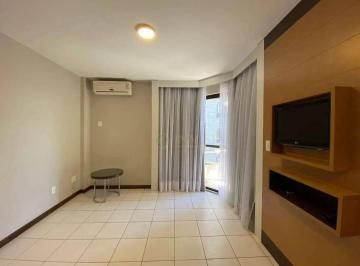 b3243fbea24f0a2750308eb7c25cd8f9f09699f0 · Apartamento mobiliado à venda em Florianópolis! Sacada, 1 quarto e 1 vaga - Bairro Centro.