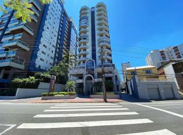8418e3938101ab8f8b5b71555574cbe1b443d325 · Apartamento mobiliado à venda em Florianópolis! Sacada, 1 quarto e 1 vaga - Bairro Centro.