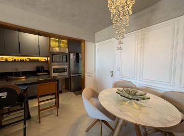 5ccdc09a466018f73751a5eccae8d779ea488f01 · Apartamento com 2 quartos à venda em Florianópolis! Mobiliado, Vista Mar e 1 vaga de garagem - Bairr