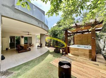 68dd8c1f118104aec8acbe4f61c3251ca4bcfe8d · Casa à venda, 401 m² por R$ 2.700.000,00 - Granja Viana - Jandira/SP