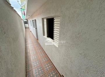 97065c0aeeeffd12d7946cab05a7c47a121bb966 · Casa com 2 dormitórios para alugar, 80 m² por R$ 1.000,00/mês - Jardim Japão (Caucaia do Alto) - Cot