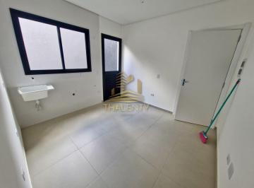 Apartamento · 57m² · 1 Quarto · 1 Vaga · Apartamento à venda - em Cajuru