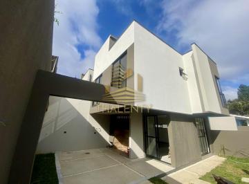 Casa · 78m² · 3 Quartos · 2 Vagas · Casa à venda - em Santa Cândida