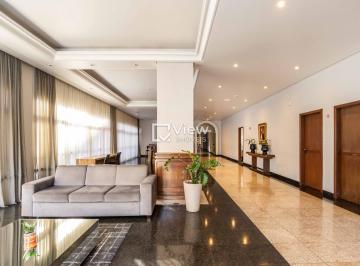 Comercial · 24m² · Locação de Andar Térreo &ndas