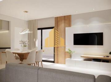 Casa · 65m² · 2 Quartos · 1 Vaga · Casa à venda - no Planalto