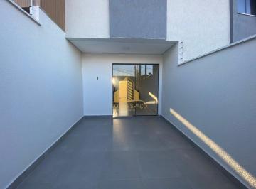 Casa · 65m² · 2 Quartos · 1 Vaga · Casa à venda - no Planalto
