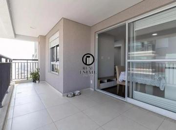 53857_ik4ou7A96t2T66f_538576914a468abfce.jpg · Apartamento à venda - no Vila Andes