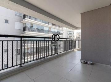 53857_ik4ou7A96t2T66f_538576914a4663eb88.jpg · Apartamento à venda - no Vila Andes