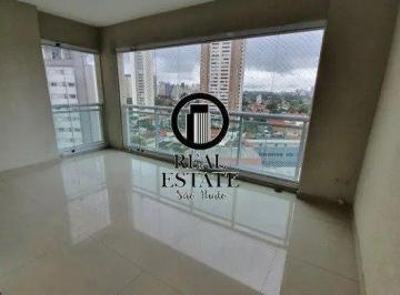 53856_i62o8dyK443_538566914a13fa0d3e.jpg · Apartamento à venda - no Brooklin Paulista