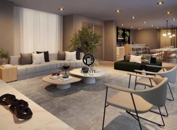 53026_i5CA4313S1d5l3H8_5302668fa7c817ef82.jpg · Apartamento à venda - em Butantã