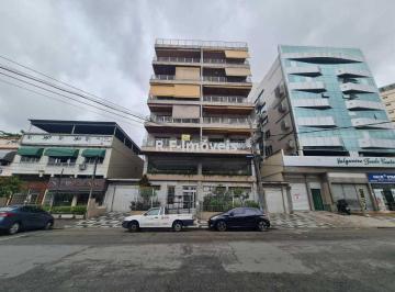 Apartamento · 85m² · 2 Quartos · 1 Vaga · Apartamento : Padrão / Residencial / Vila Valqueire